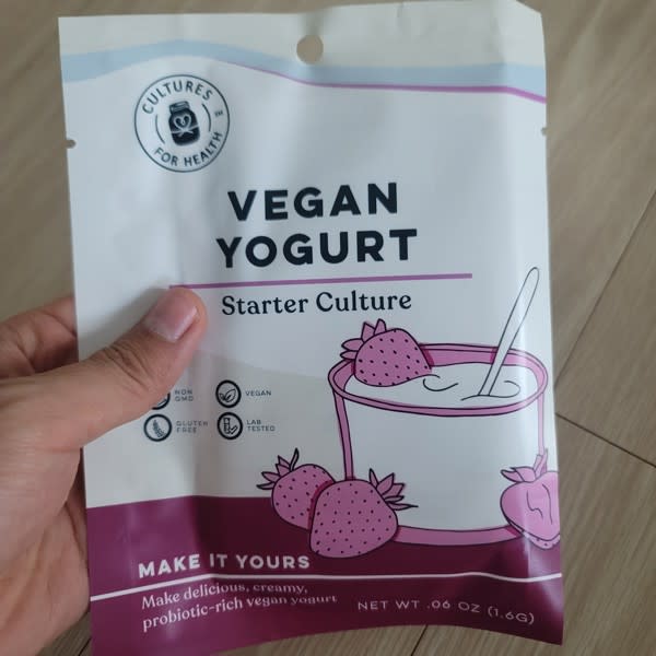 Картинка отзыва