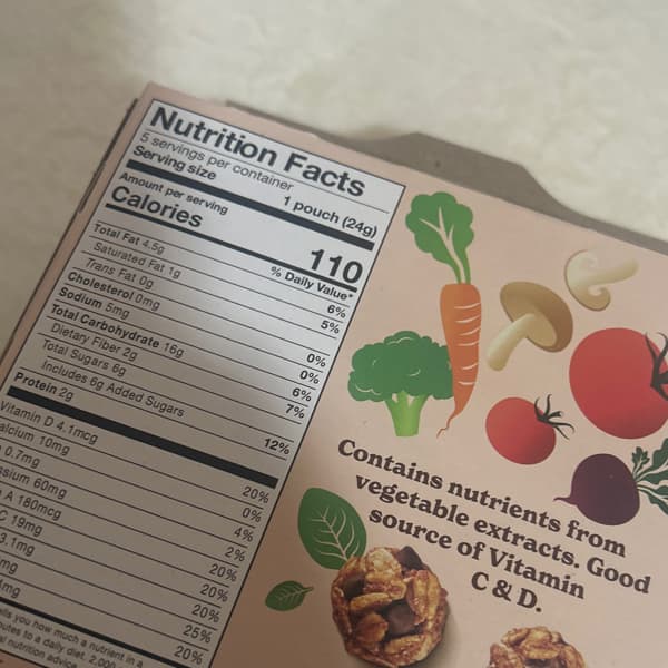 Картинка отзыва
