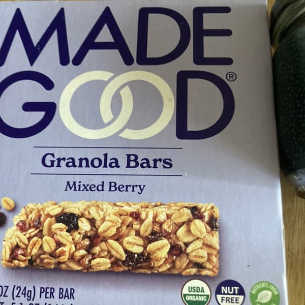 Картинка отзыва