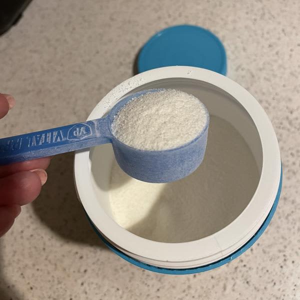 Картинка отзыва