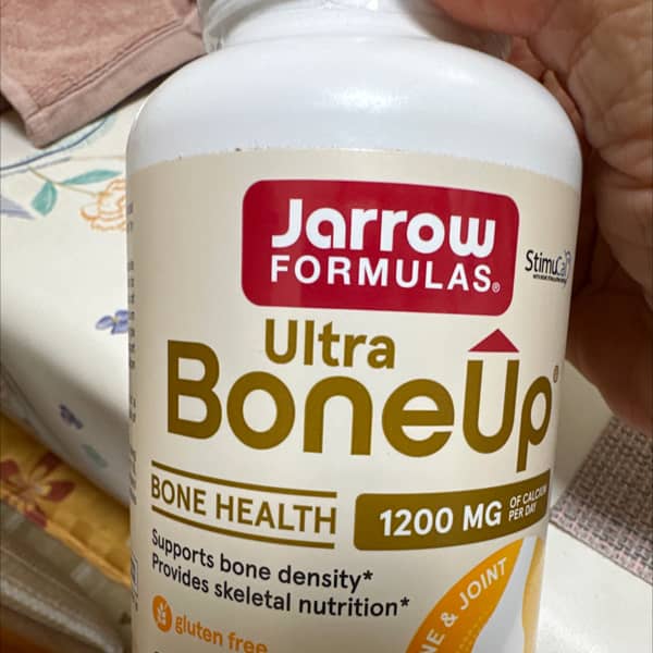 Картинка отзыва