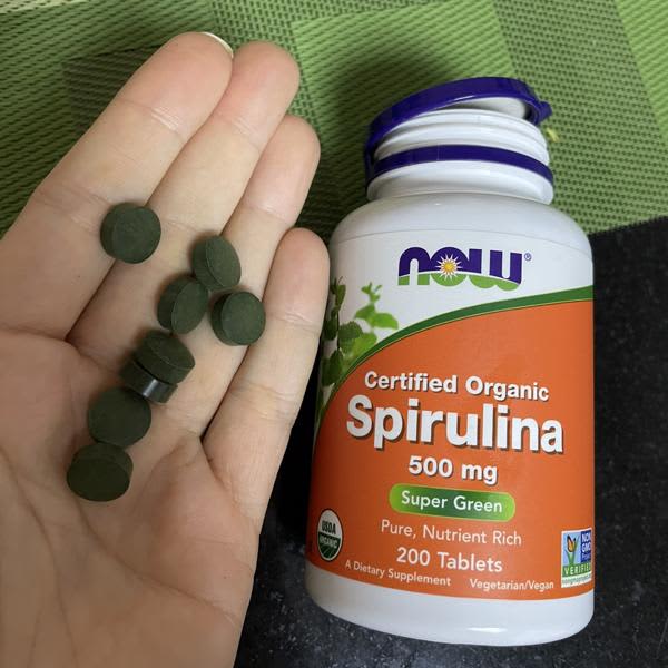 Картинка отзыва
