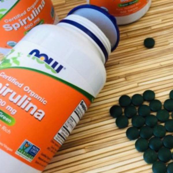 Картинка отзыва