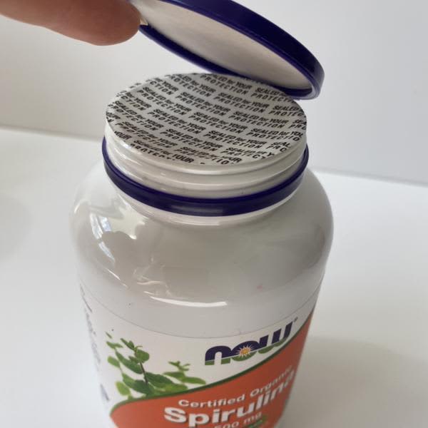 Картинка отзыва