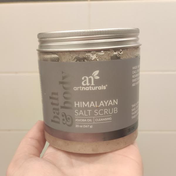 Картинка отзыва