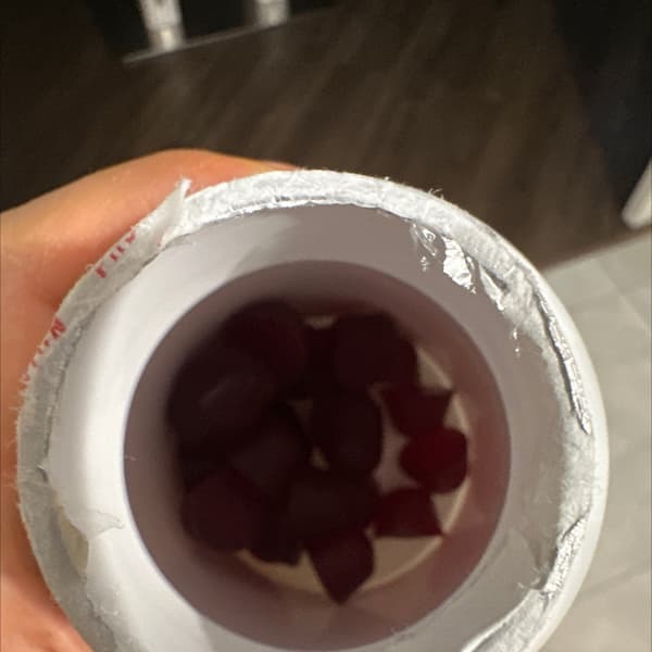 Картинка отзыва