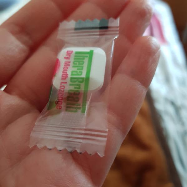 Картинка отзыва