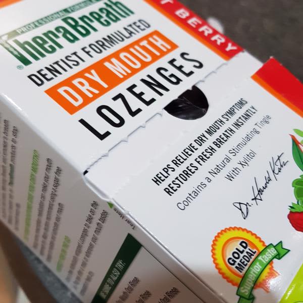 Картинка отзыва
