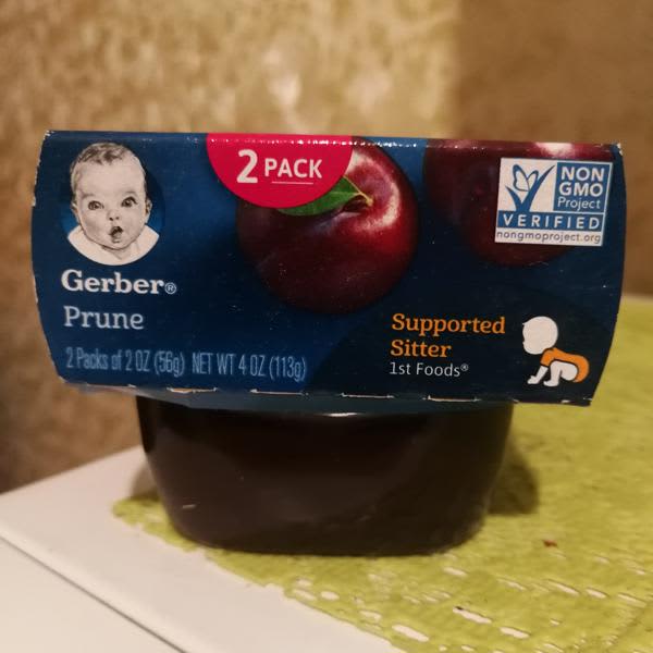 Картинка отзыва