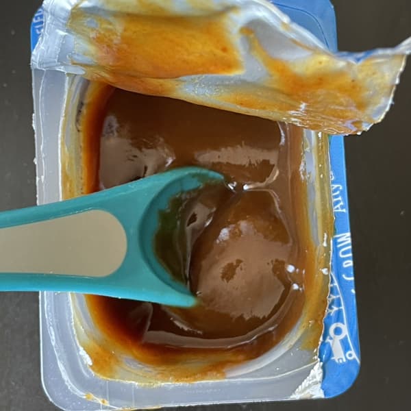 Картинка отзыва