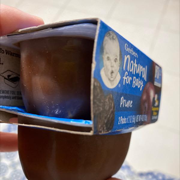 Картинка отзыва
