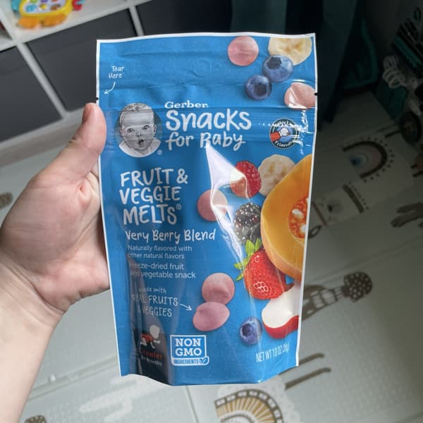 Картинка отзыва