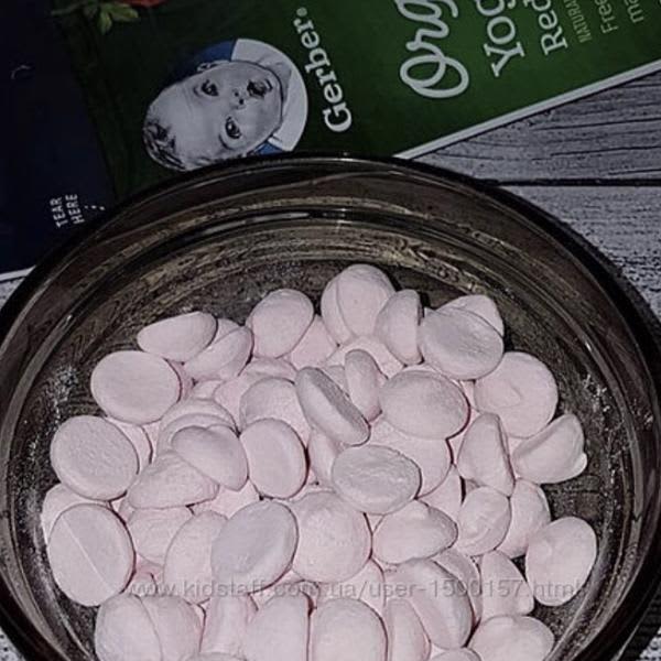 Картинка отзыва