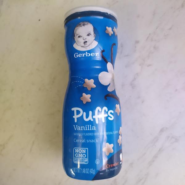 Картинка отзыва