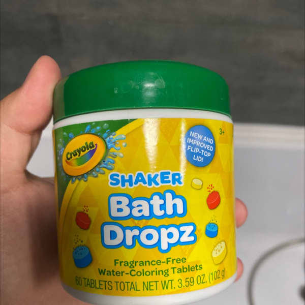 Картинка отзыва