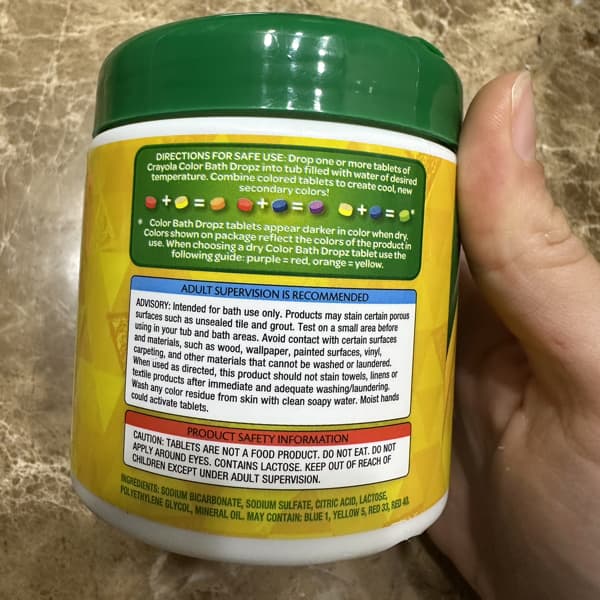 Картинка отзыва
