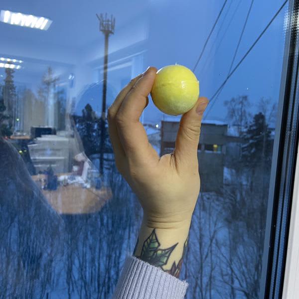 Картинка отзыва