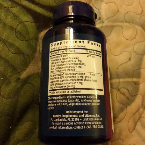Картинка отзыва
