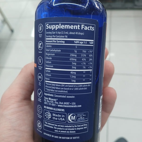 Картинка отзыва
