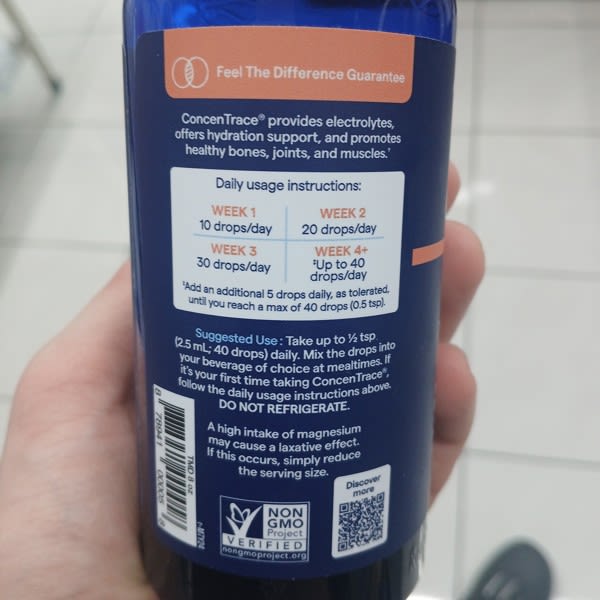 Картинка отзыва
