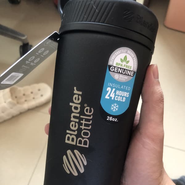 Картинка отзыва
