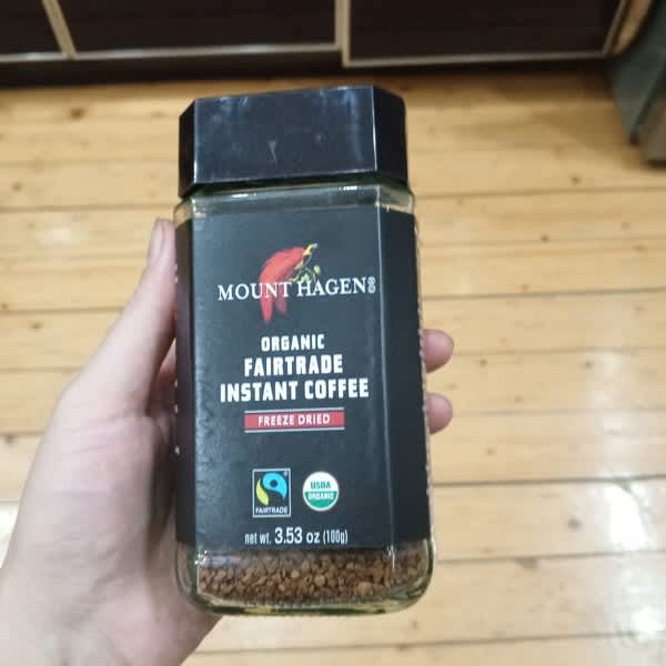 Картинка отзыва