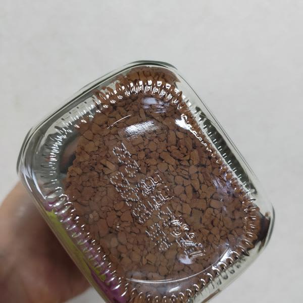 Картинка отзыва
