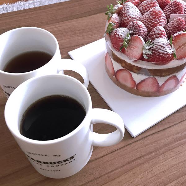 Картинка отзыва