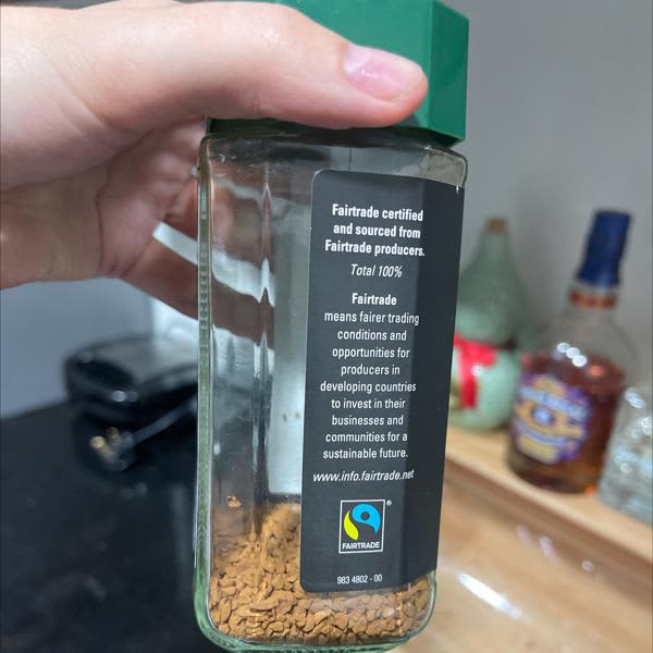 Картинка отзыва