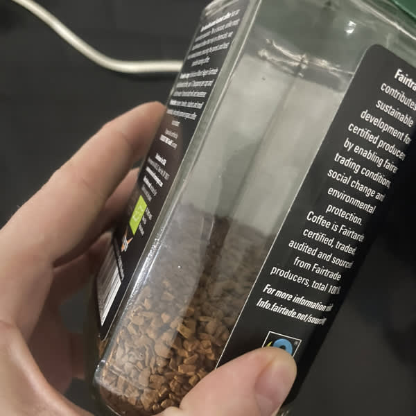 Картинка отзыва