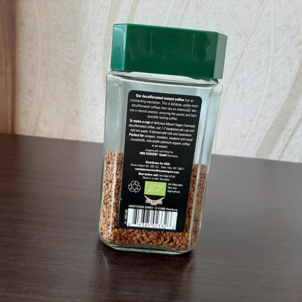 Картинка отзыва
