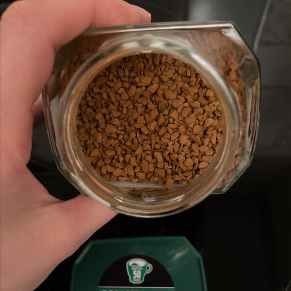 Картинка отзыва