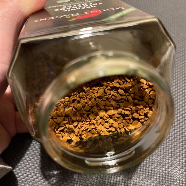 Картинка отзыва