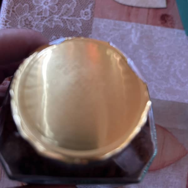 Картинка отзыва