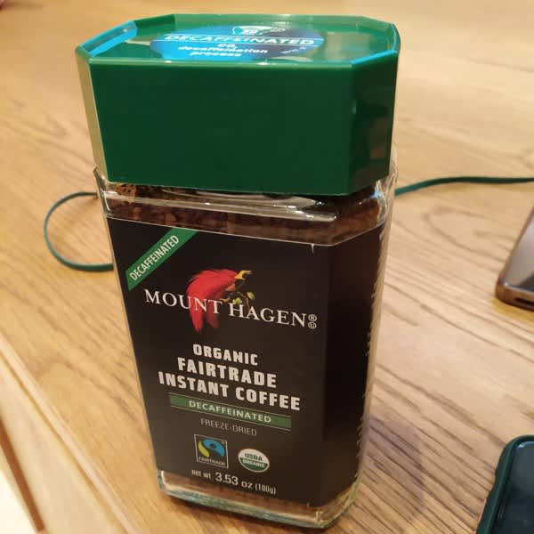 Картинка отзыва