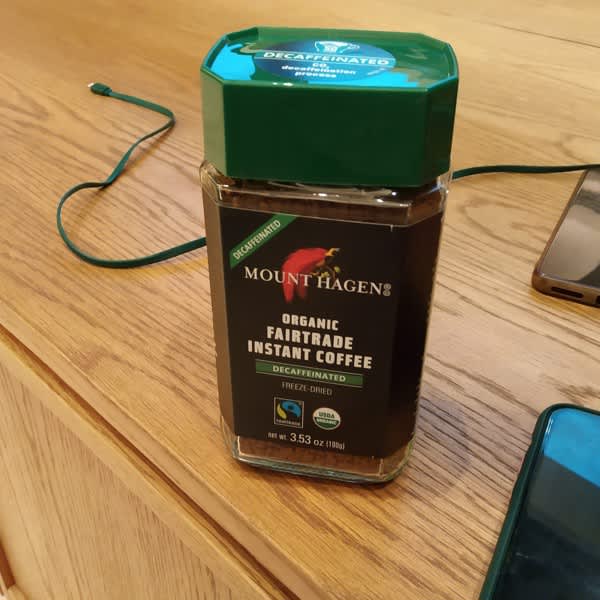 Картинка отзыва