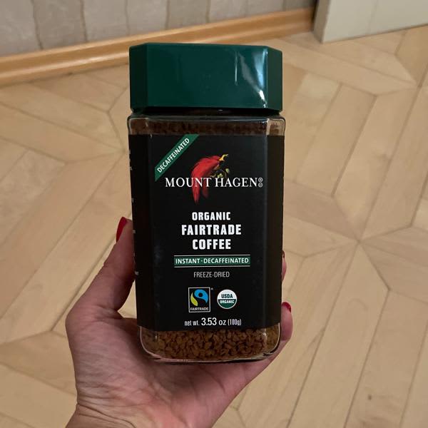 Картинка отзыва