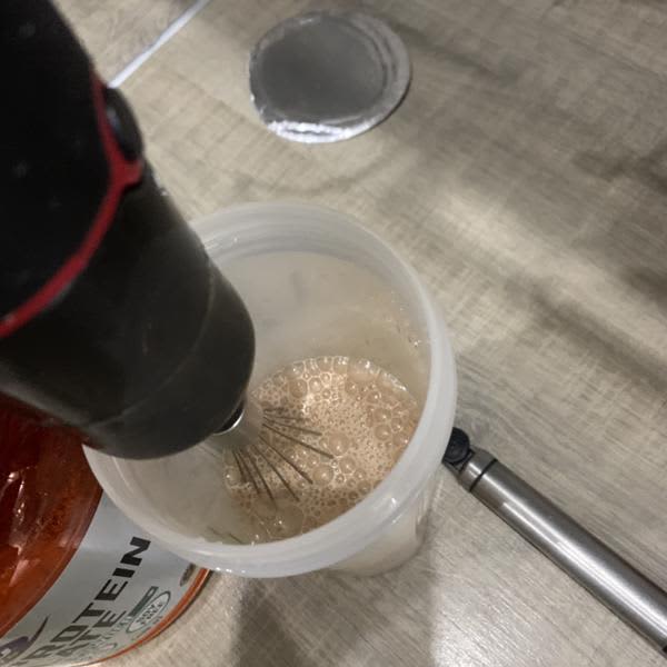 Картинка отзыва