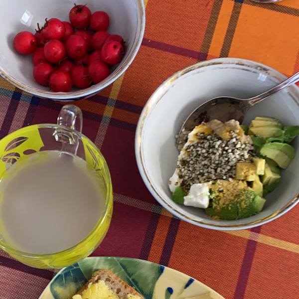 Картинка отзыва