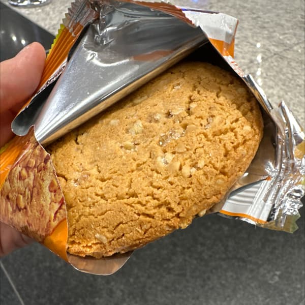 Картинка отзыва