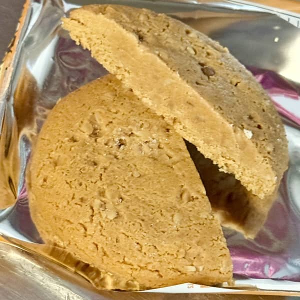 Картинка отзыва