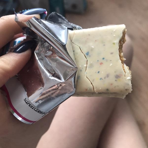 Картинка отзыва