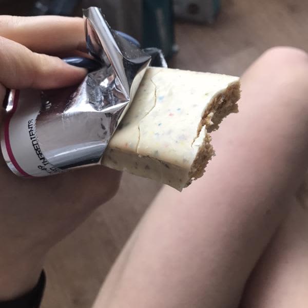 Картинка отзыва