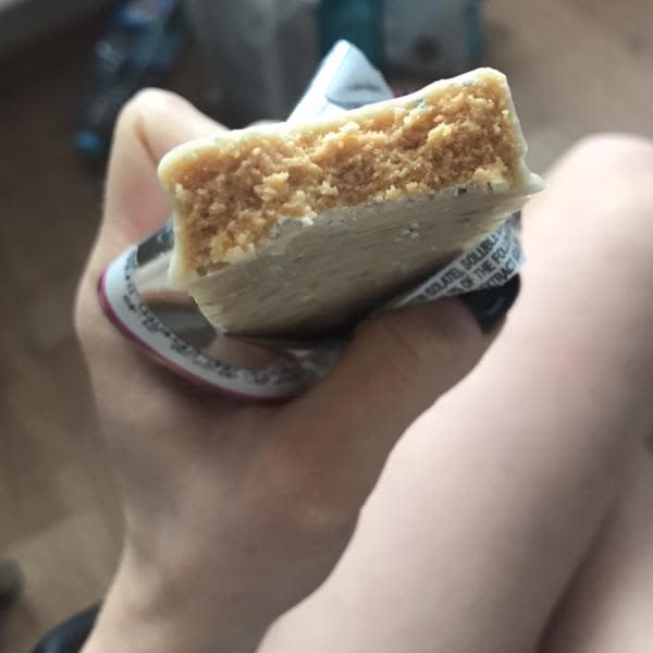 Картинка отзыва