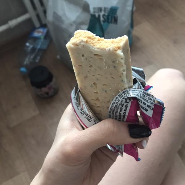 Картинка отзыва