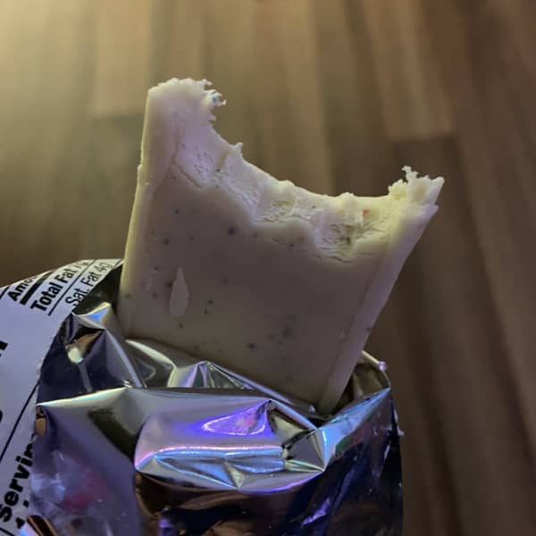Картинка отзыва