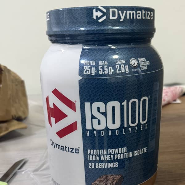 Картинка отзыва