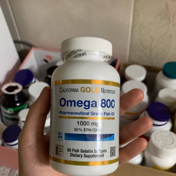 Картинка отзыва