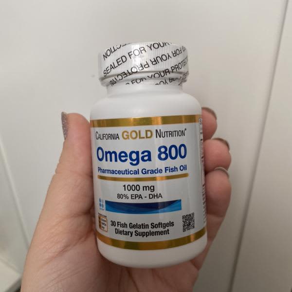 Картинка отзыва