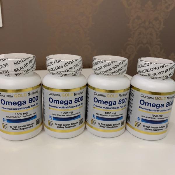Картинка отзыва
